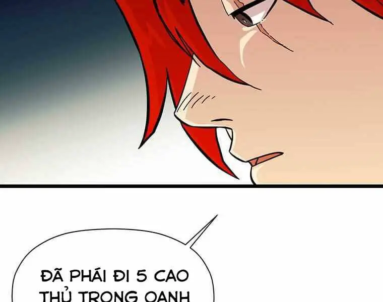 Học Giả Trở Lại Nettruyen ZZZ Chương 111 Page 118