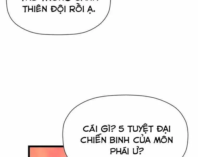 Học Giả Trở Lại Nettruyen ZZZ Chương 111 Page 119