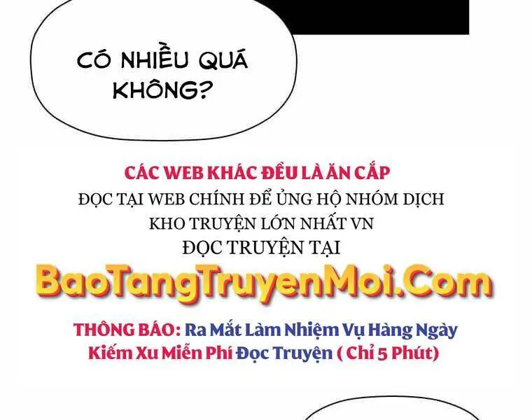 Học Giả Trở Lại Nettruyen ZZZ Chương 111 Page 121