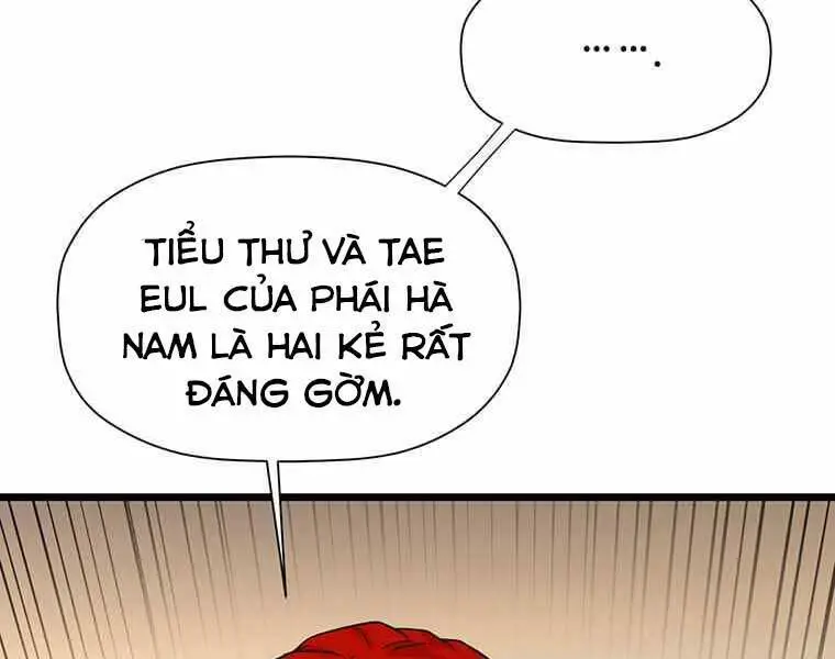 Học Giả Trở Lại Nettruyen ZZZ Chương 111 Page 122