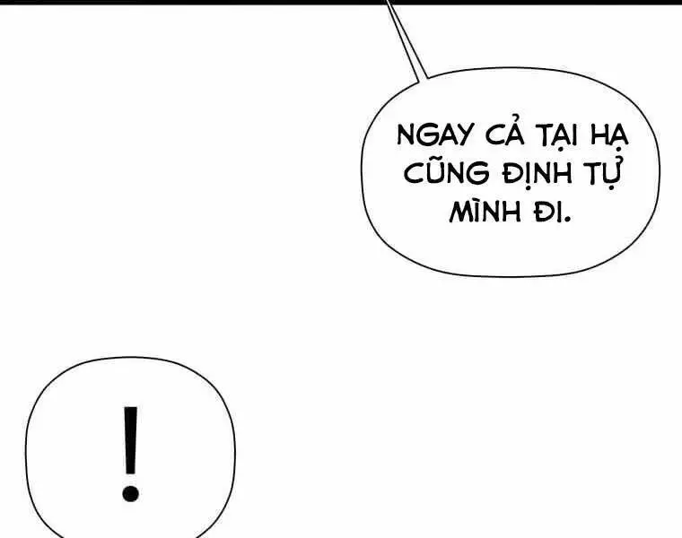 Học Giả Trở Lại Nettruyen ZZZ Chương 111 Page 124