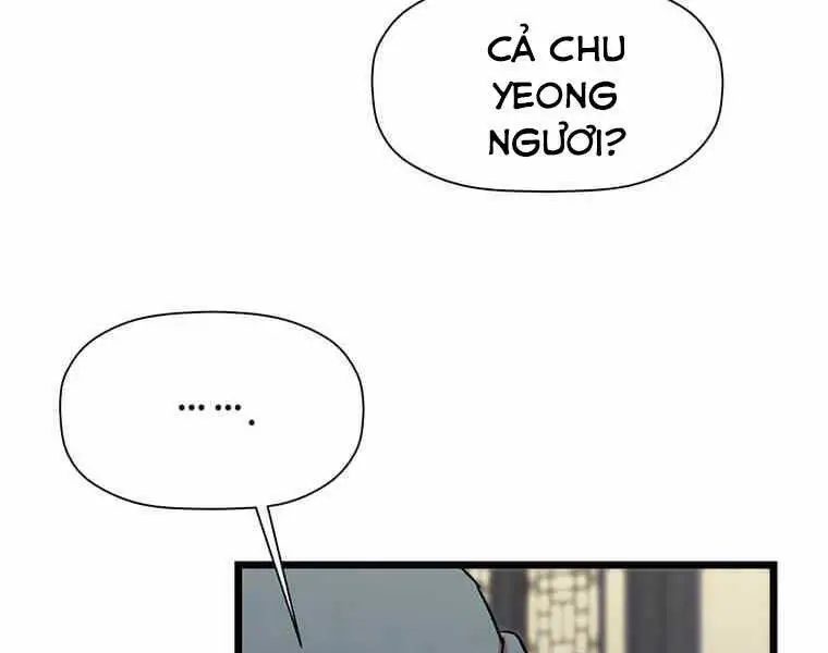 Học Giả Trở Lại Nettruyen ZZZ Chương 111 Page 126