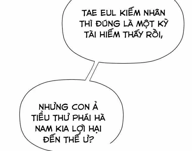 Học Giả Trở Lại Nettruyen ZZZ Chương 111 Page 128