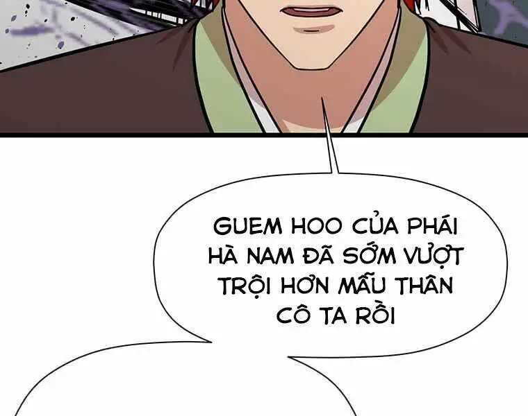 Học Giả Trở Lại Nettruyen ZZZ Chương 111 Page 132