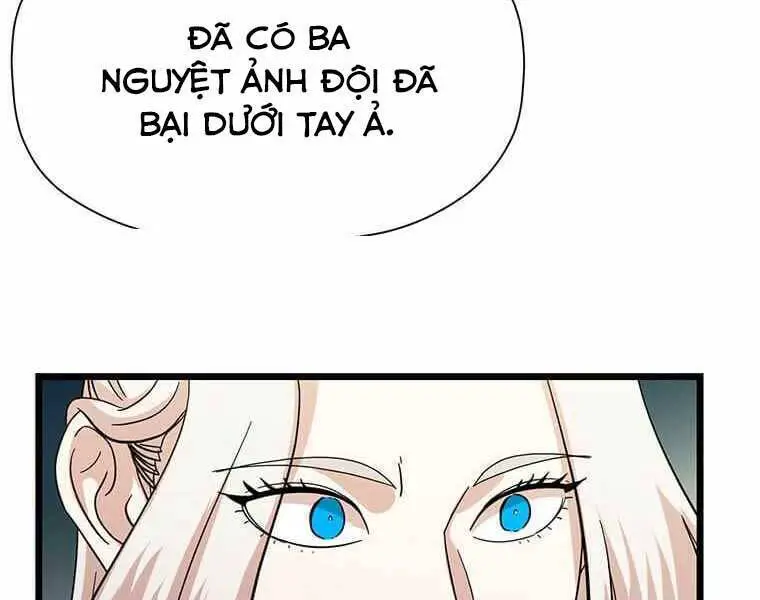 Học Giả Trở Lại Nettruyen ZZZ Chương 111 Page 133