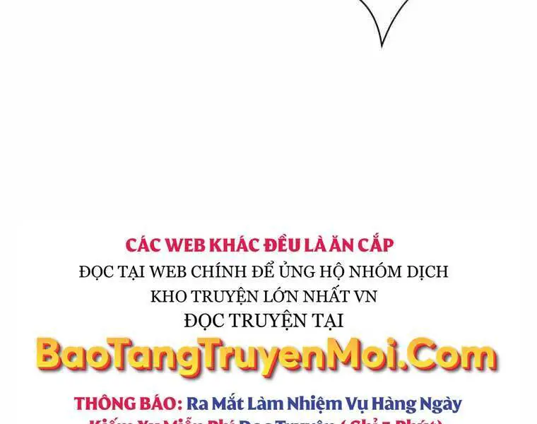 Học Giả Trở Lại Nettruyen ZZZ Chương 111 Page 135