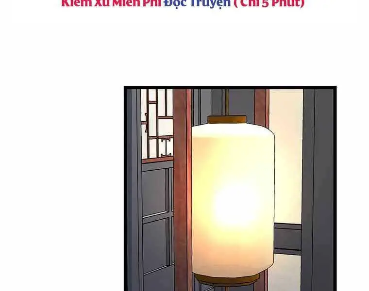 Học Giả Trở Lại Nettruyen ZZZ Chương 111 Page 136