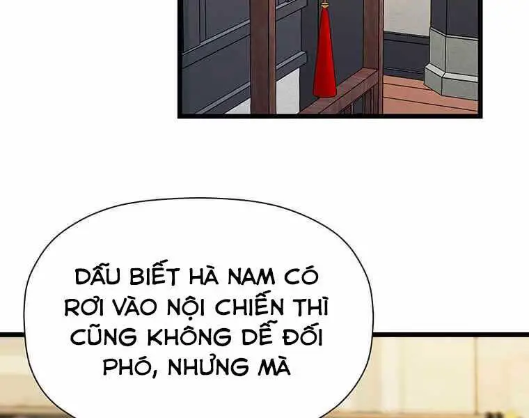 Học Giả Trở Lại Nettruyen ZZZ Chương 111 Page 137