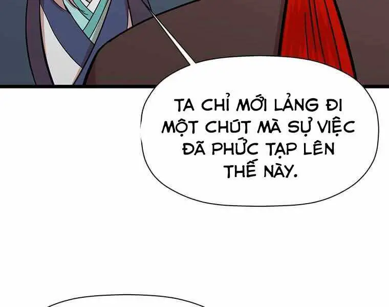 Học Giả Trở Lại Nettruyen ZZZ Chương 111 Page 139