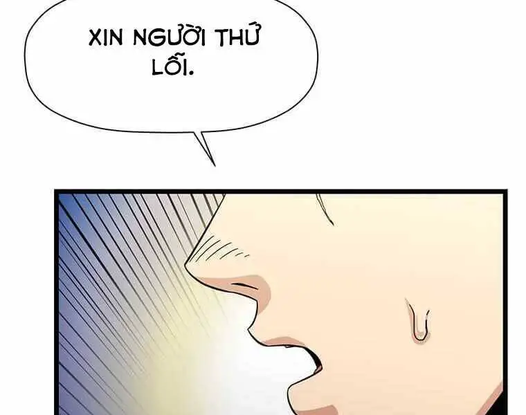 Học Giả Trở Lại Nettruyen ZZZ Chương 111 Page 140