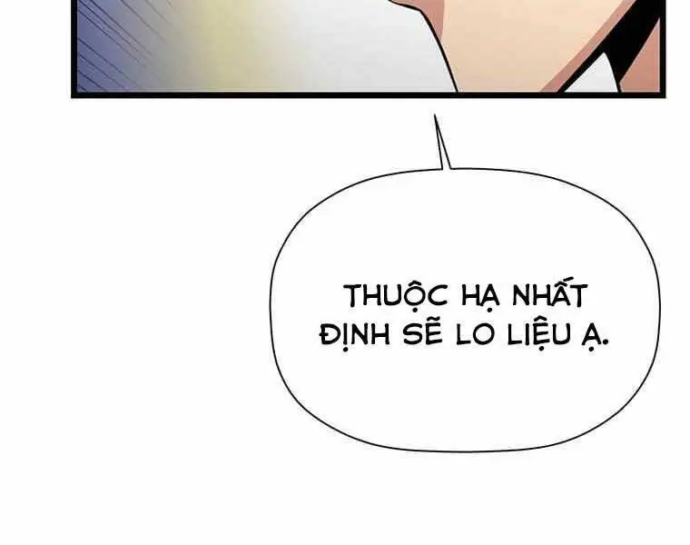 Học Giả Trở Lại Nettruyen ZZZ Chương 111 Page 141