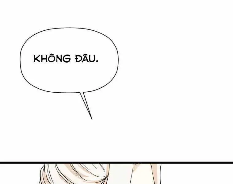 Học Giả Trở Lại Nettruyen ZZZ Chương 111 Page 142