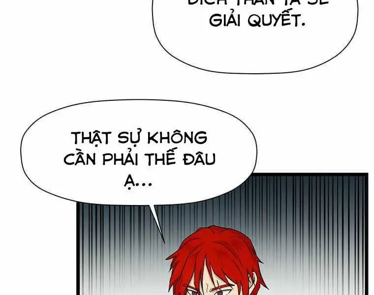 Học Giả Trở Lại Nettruyen ZZZ Chương 111 Page 144