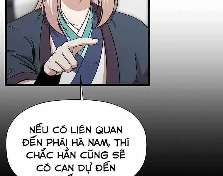 Học Giả Trở Lại Nettruyen ZZZ Chương 111 Page 147