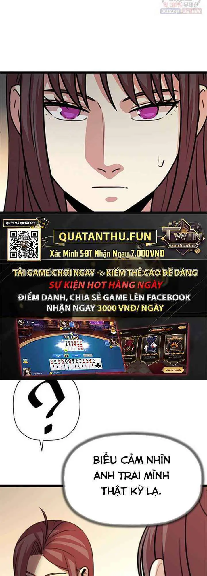 Học Giả Trở Lại Nettruyen ZZZ Chương 33 Page 32