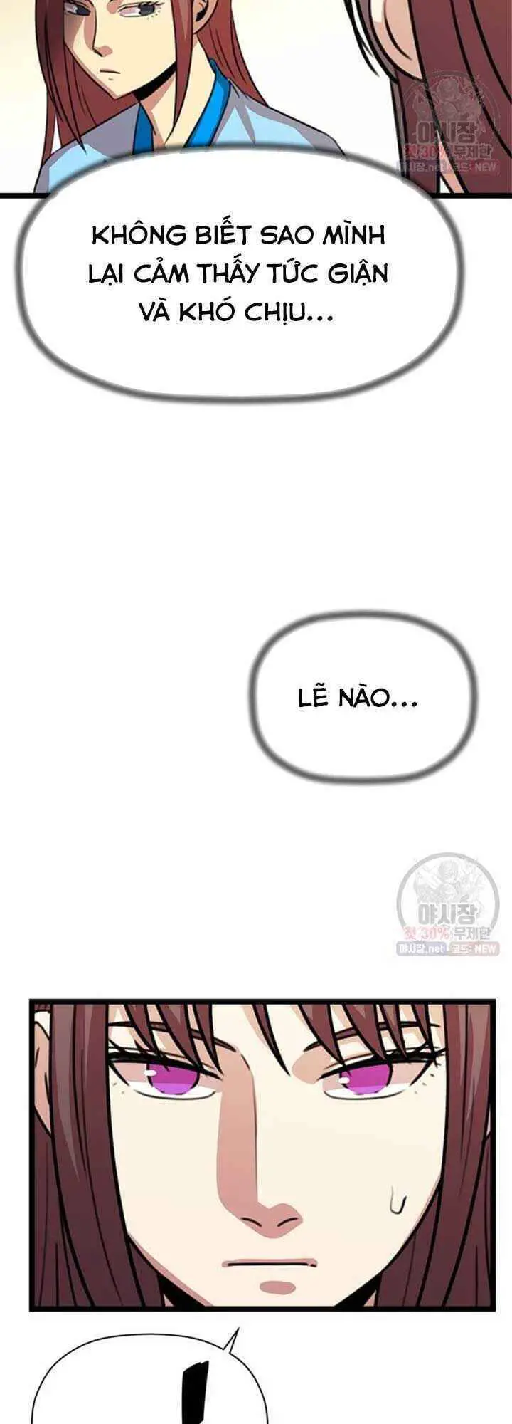 Học Giả Trở Lại Nettruyen ZZZ Chương 33 Page 33