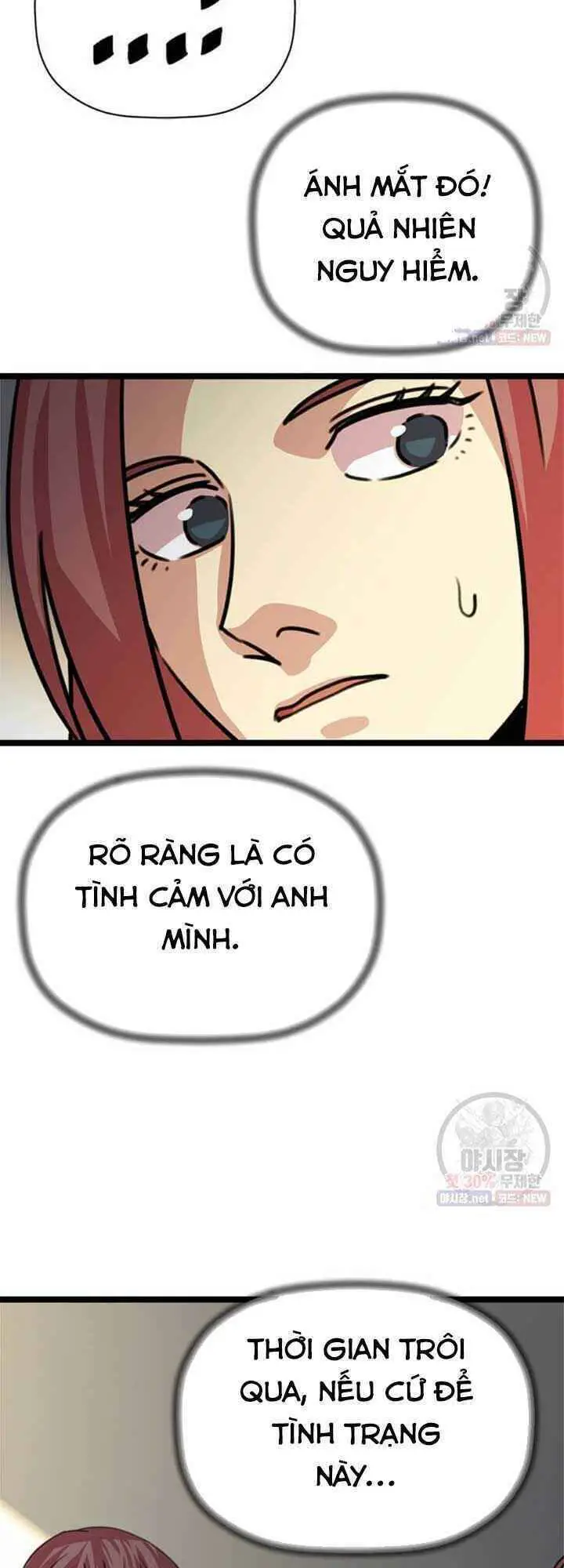 Học Giả Trở Lại Nettruyen ZZZ Chương 33 Page 34