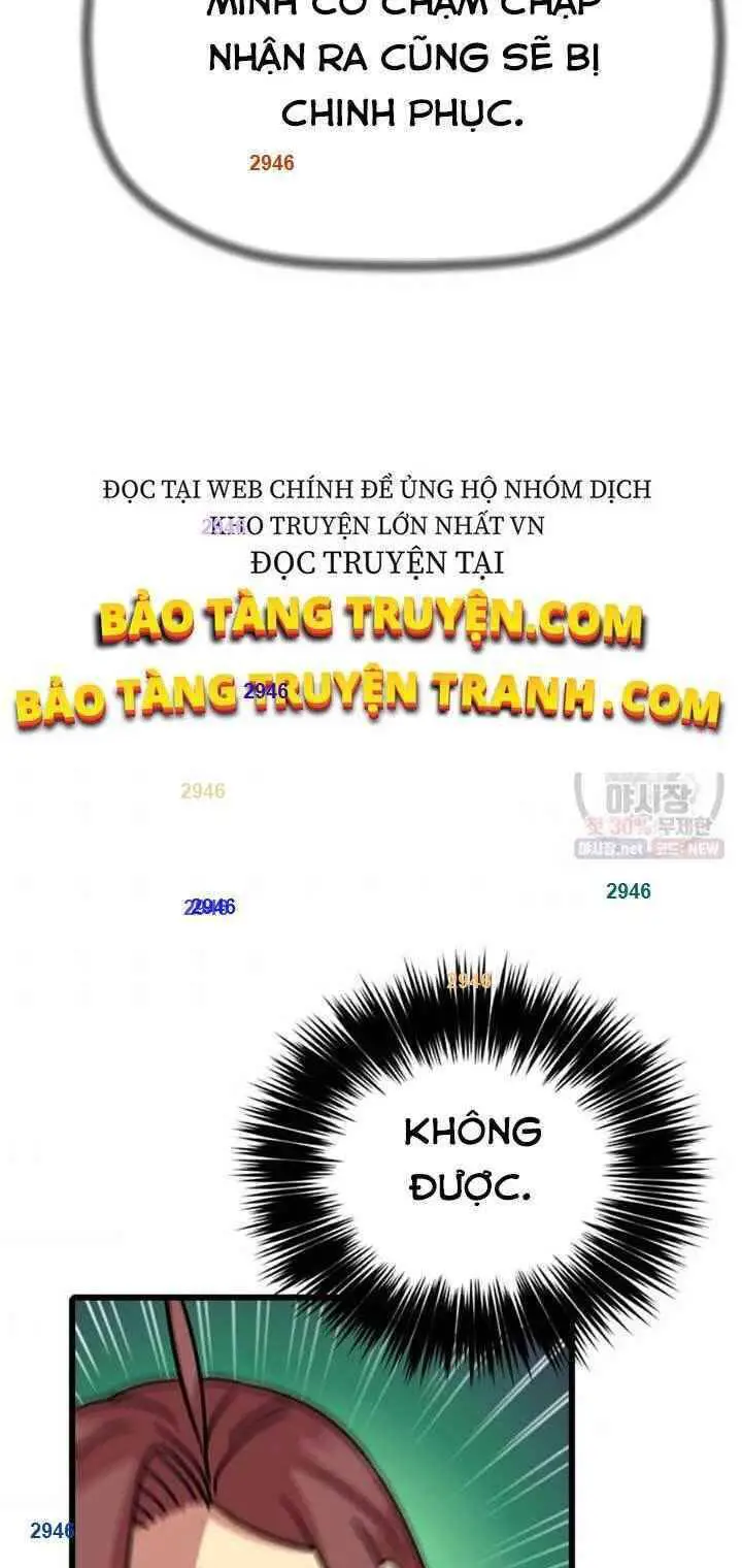 Học Giả Trở Lại Nettruyen ZZZ Chương 33 Page 36