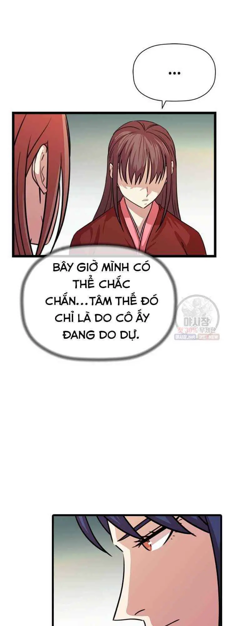 Học Giả Trở Lại Nettruyen ZZZ Chương 33 Page 38