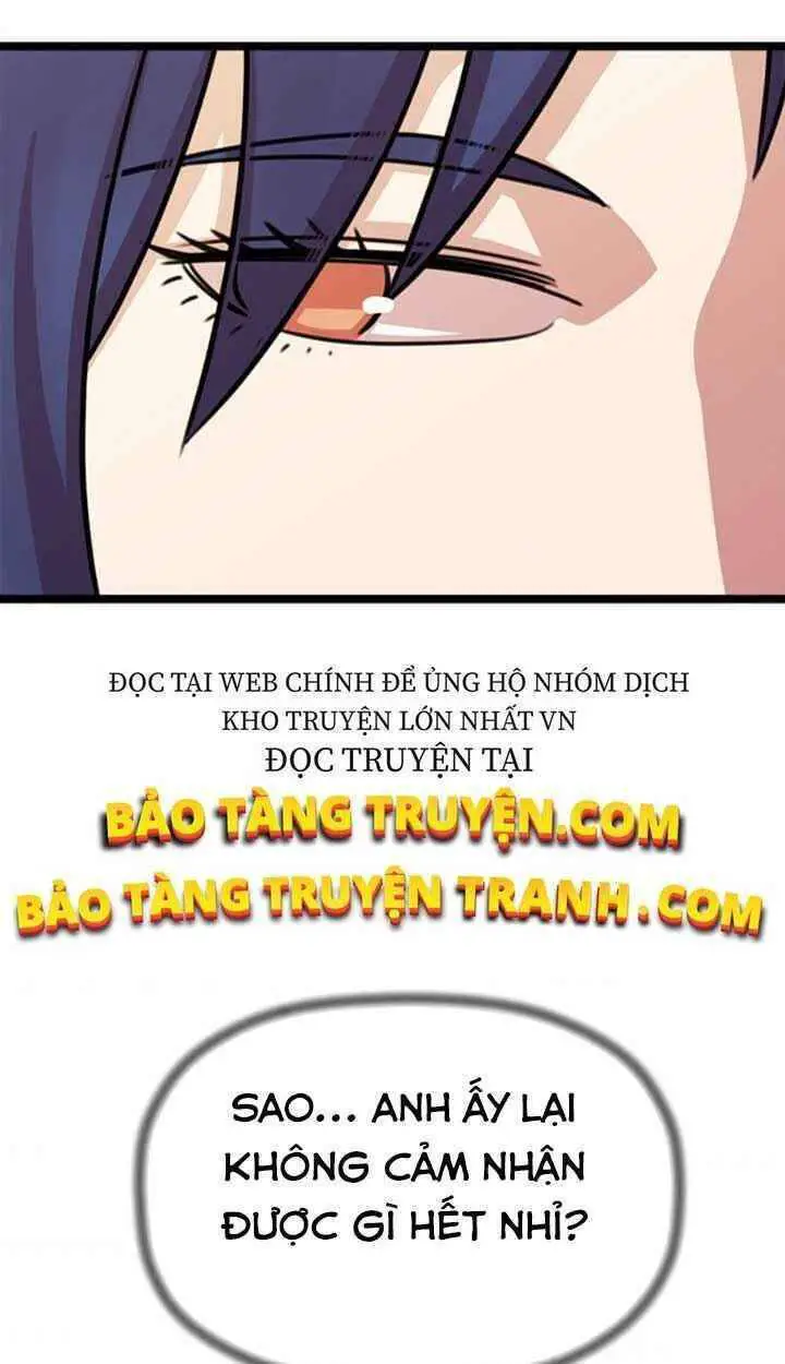 Học Giả Trở Lại Nettruyen ZZZ Chương 33 Page 42
