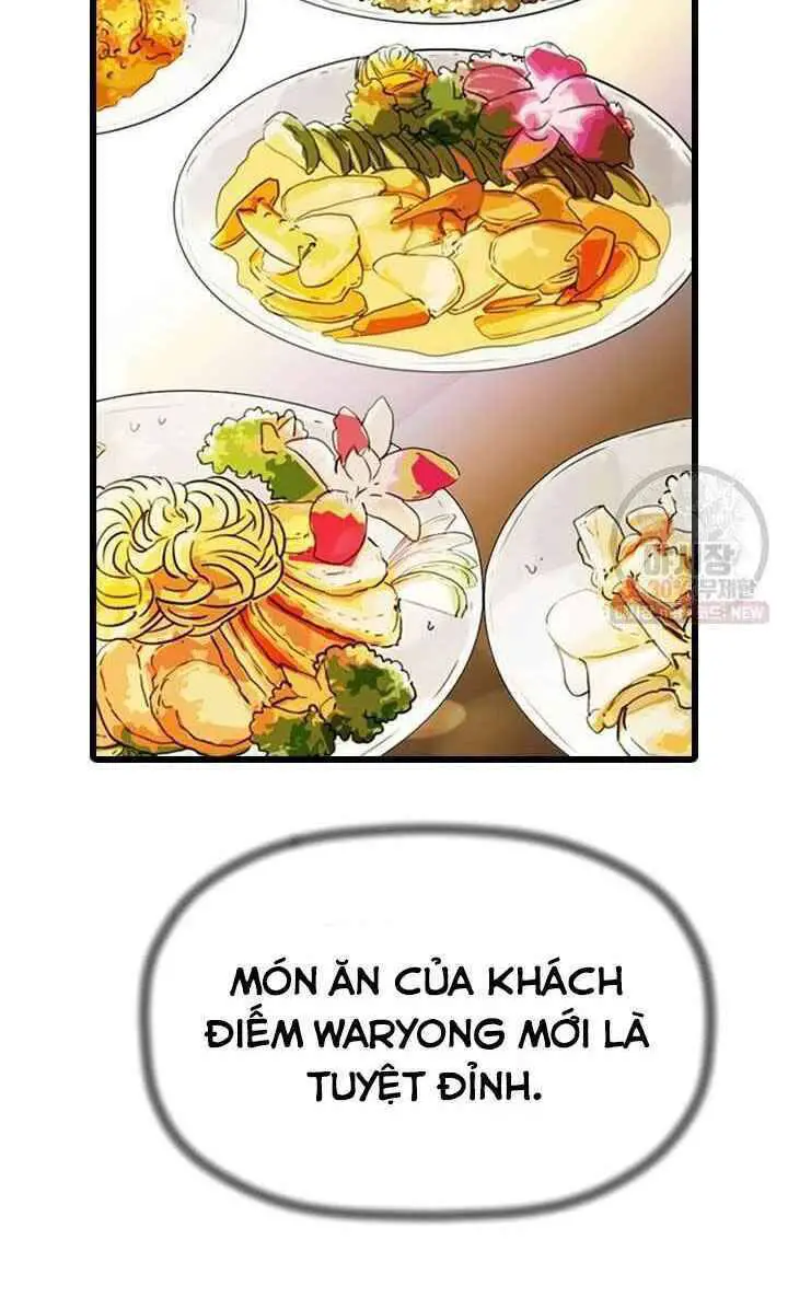 Học Giả Trở Lại Nettruyen ZZZ Chương 36 Page 48