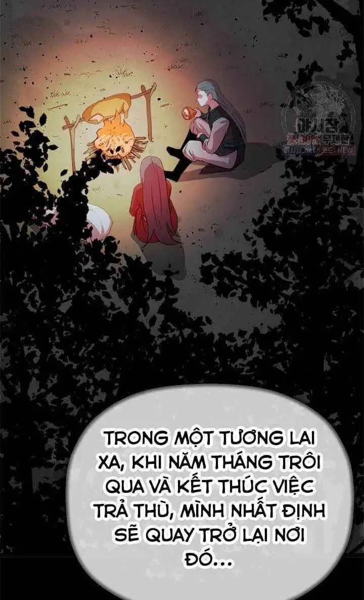 Học Giả Trở Lại Nettruyen ZZZ Chương 36 Page 51