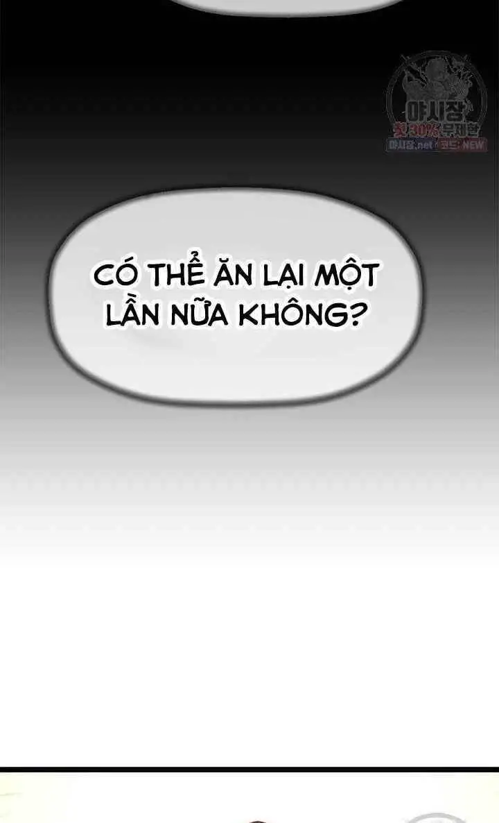 Học Giả Trở Lại Nettruyen ZZZ Chương 36 Page 52