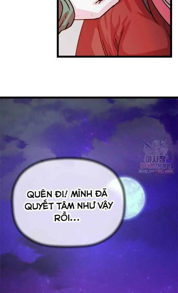 Học Giả Trở Lại Nettruyen ZZZ Chương 36 Page 59