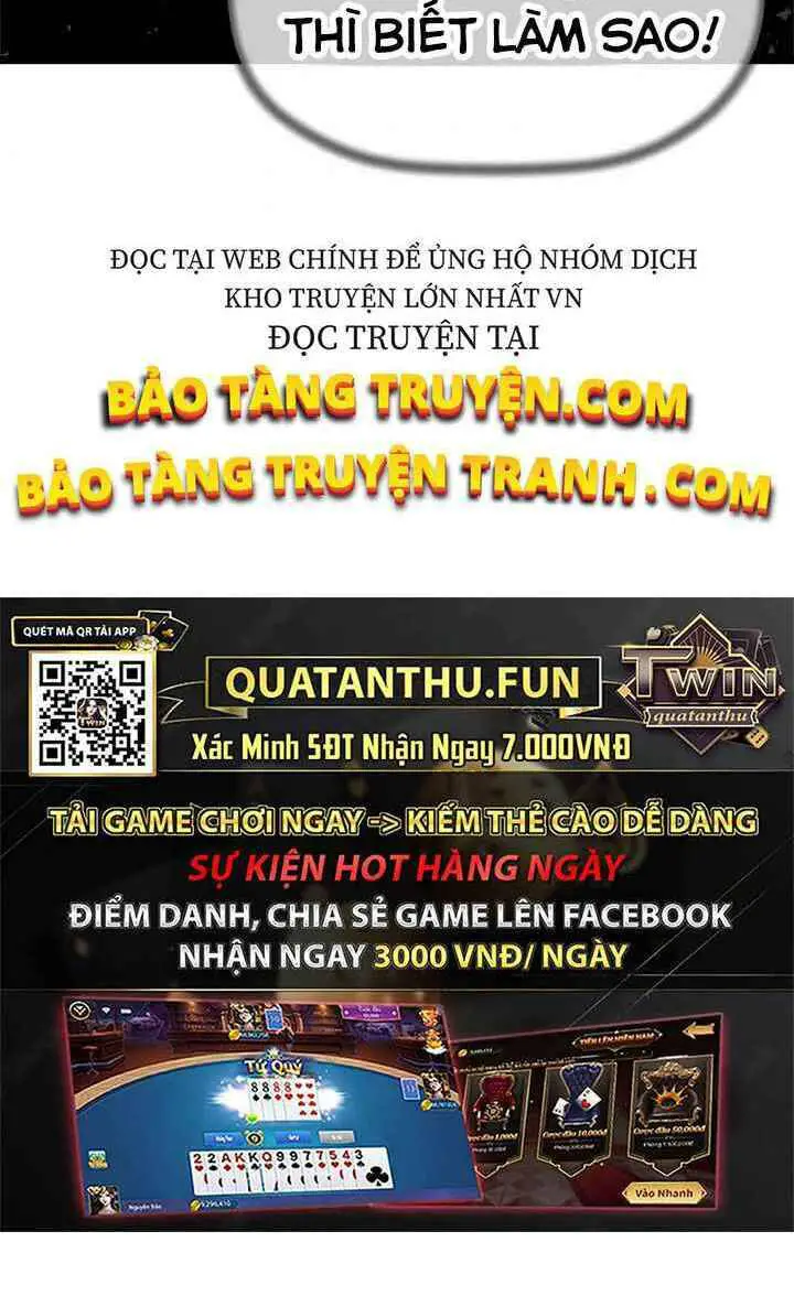 Học Giả Trở Lại Nettruyen ZZZ Chương 36 Page 61