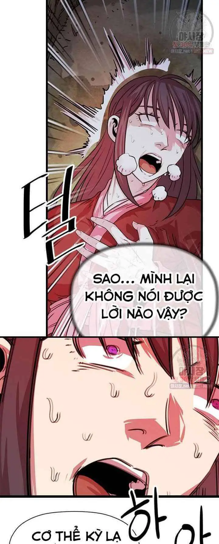 Học Giả Trở Lại Nettruyen ZZZ Chương 36 Page 70