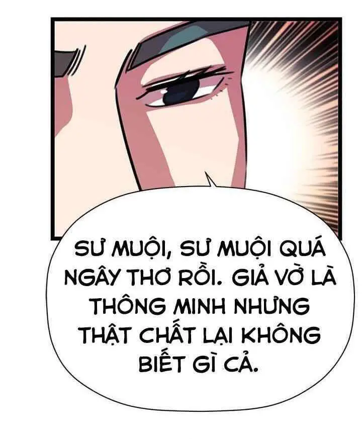 Học Giả Trở Lại Nettruyen ZZZ Chương 36 Page 72