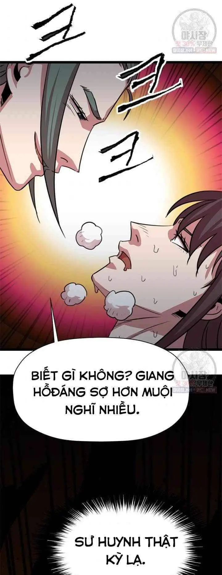 Học Giả Trở Lại Nettruyen ZZZ Chương 36 Page 73