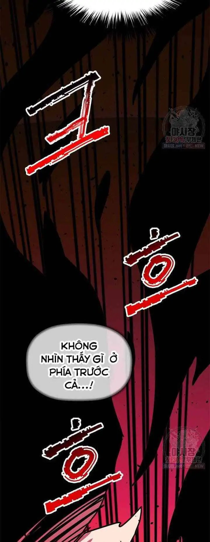 Học Giả Trở Lại Nettruyen ZZZ Chương 36 Page 74