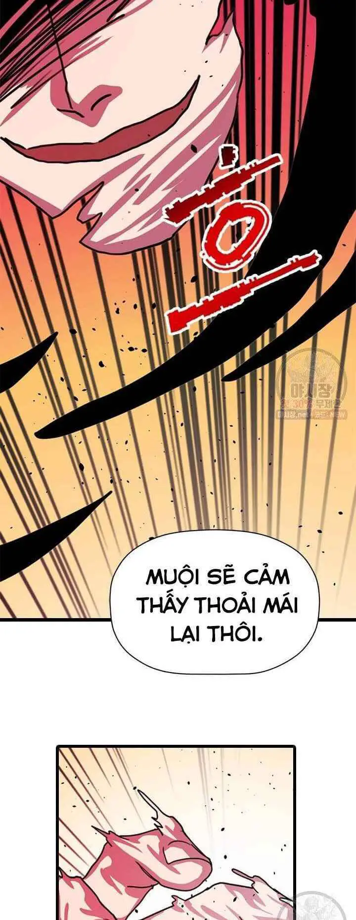 Học Giả Trở Lại Nettruyen ZZZ Chương 36 Page 75
