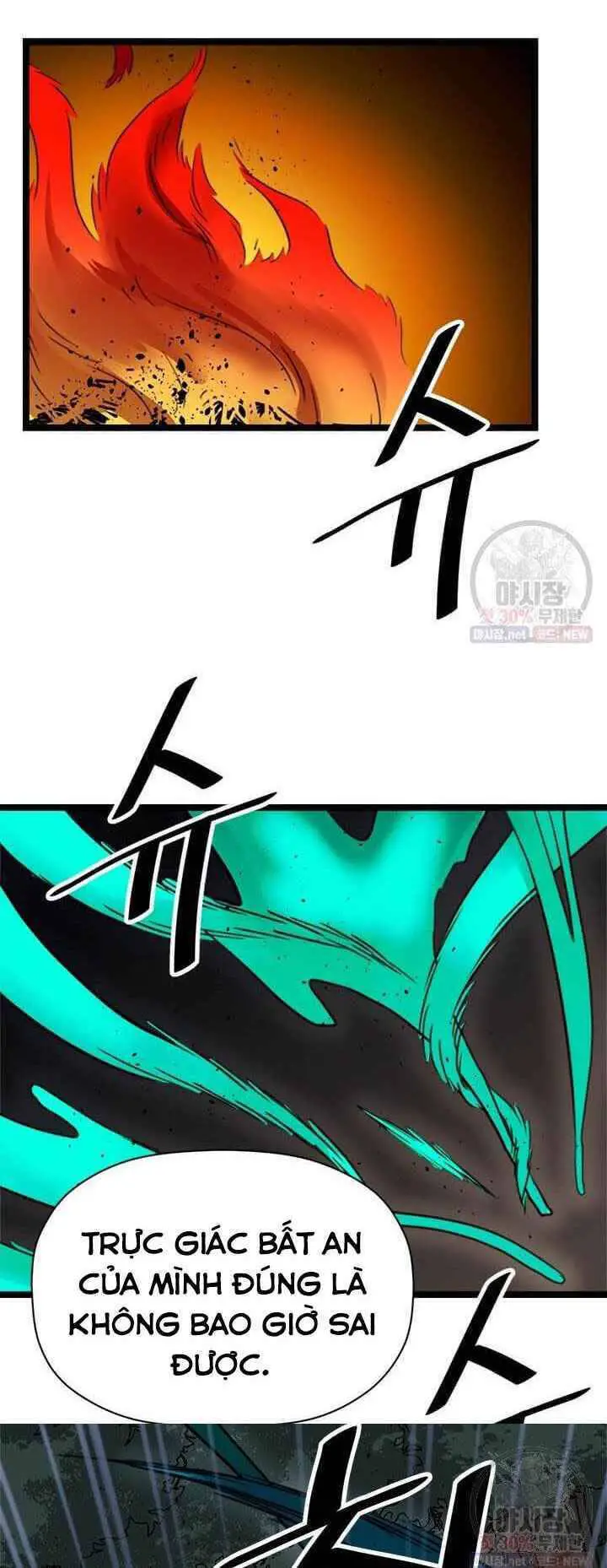 Học Giả Trở Lại Nettruyen ZZZ Chương 36 Page 78