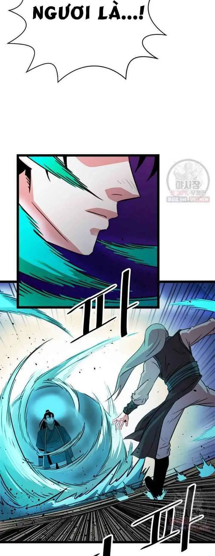 Học Giả Trở Lại Nettruyen ZZZ Chương 36 Page 81