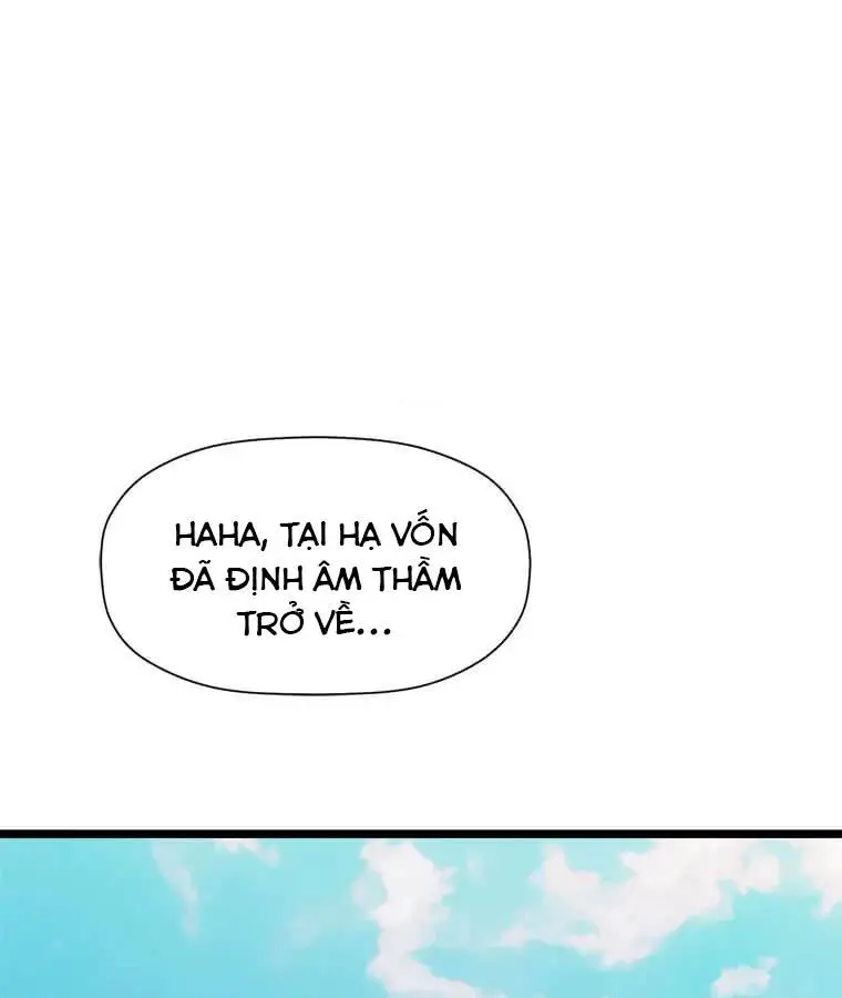 Học Giả Trở Lại Nettruyen ZZZ Chương 94 Page 1