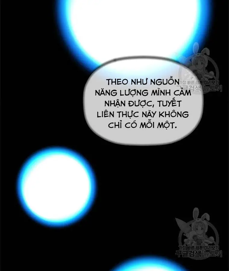Học Giả Trở Lại Nettruyen ZZZ Chương 94 Page 11