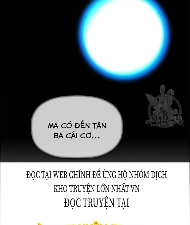 Học Giả Trở Lại Nettruyen ZZZ Chương 94 Page 12