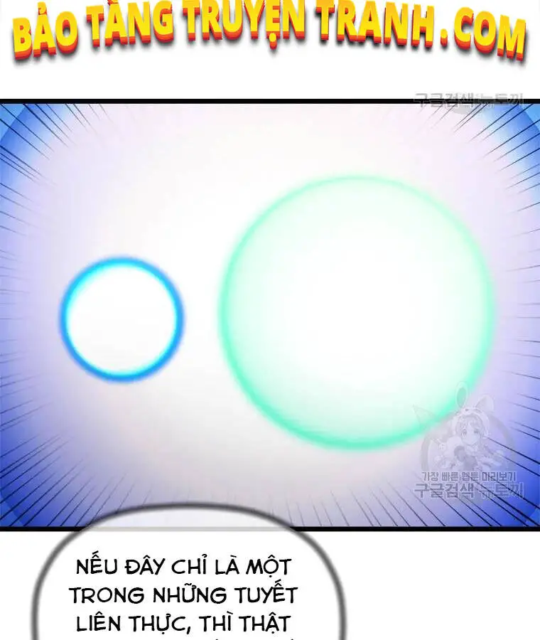 Học Giả Trở Lại Nettruyen ZZZ Chương 94 Page 13