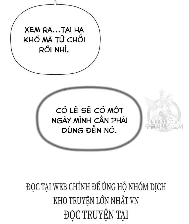 Học Giả Trở Lại Nettruyen ZZZ Chương 94 Page 18