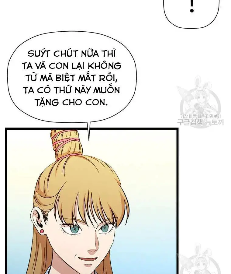 Học Giả Trở Lại Nettruyen ZZZ Chương 94 Page 23
