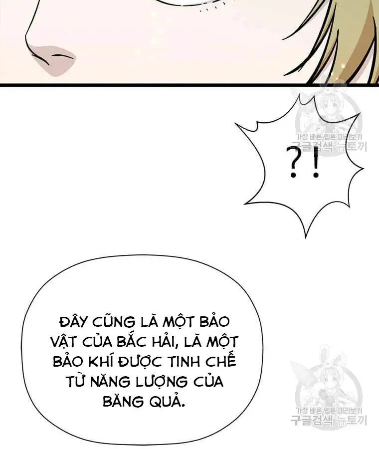 Học Giả Trở Lại Nettruyen ZZZ Chương 94 Page 28