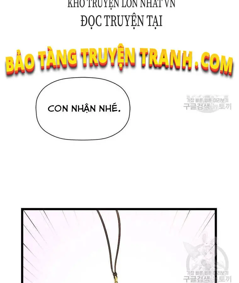Học Giả Trở Lại Nettruyen ZZZ Chương 94 Page 31