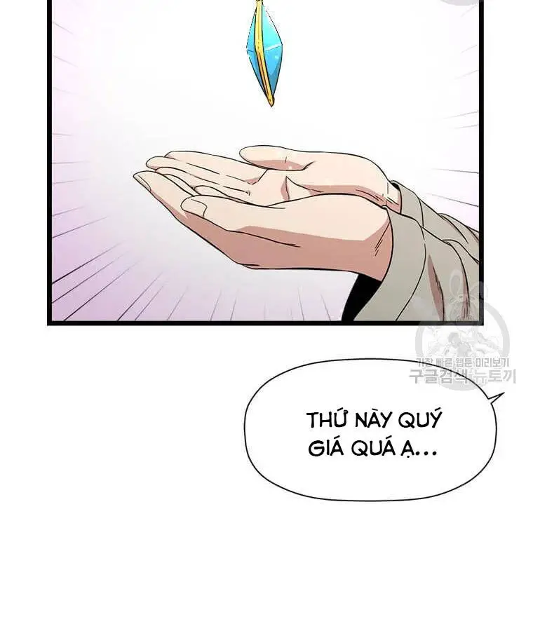 Học Giả Trở Lại Nettruyen ZZZ Chương 94 Page 32