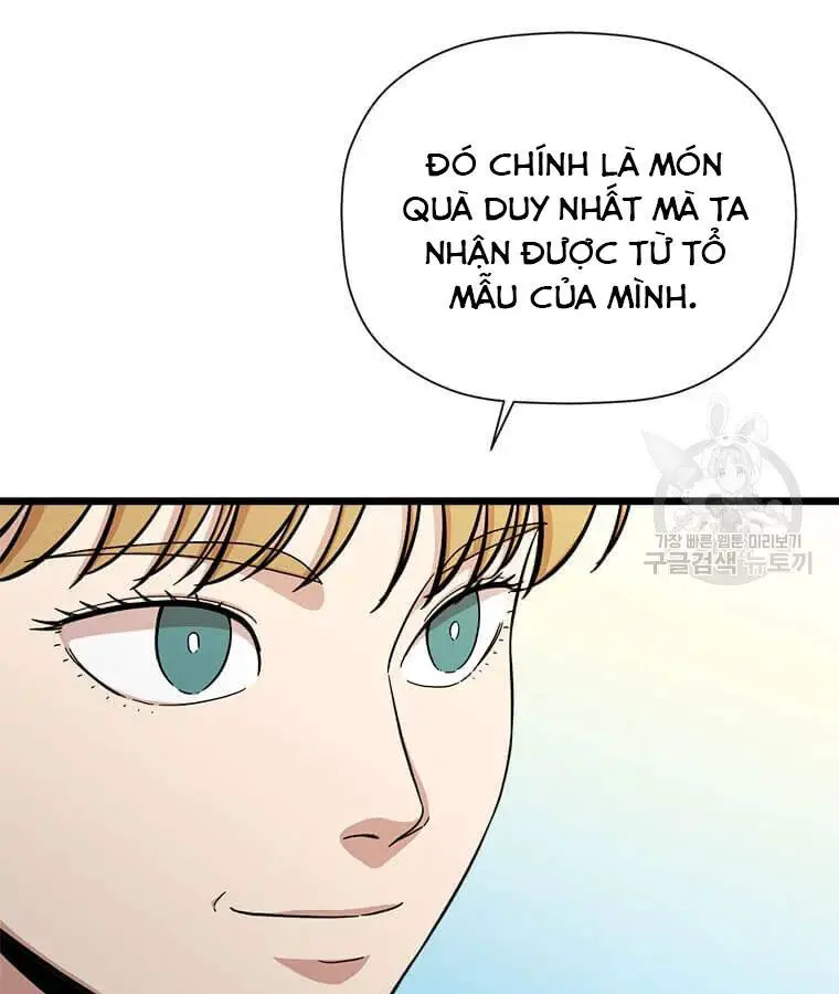 Học Giả Trở Lại Nettruyen ZZZ Chương 94 Page 35