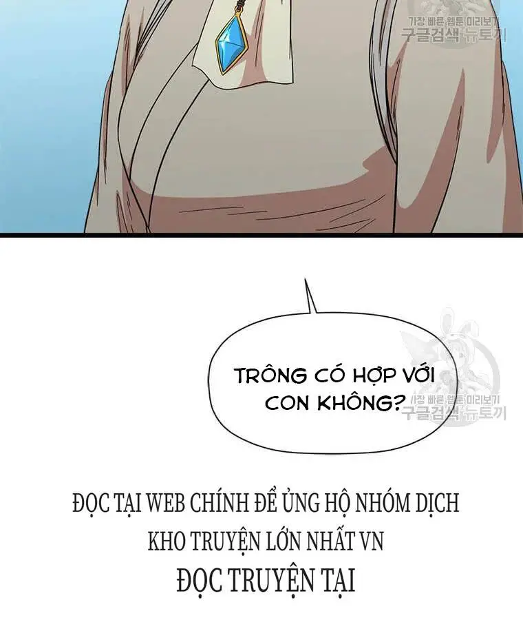 Học Giả Trở Lại Nettruyen ZZZ Chương 94 Page 41