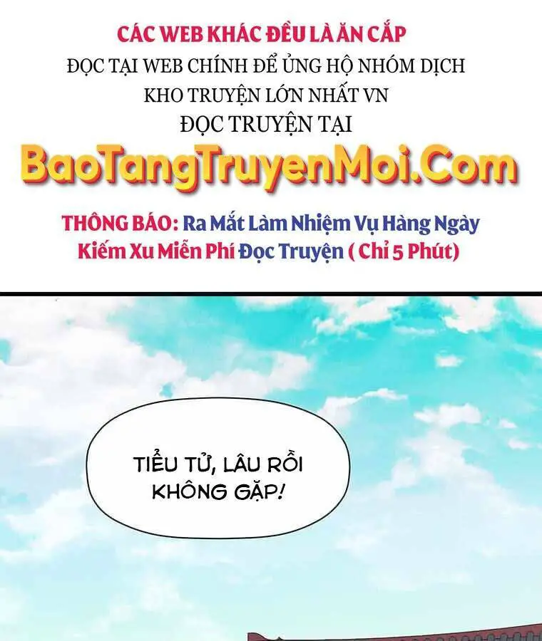 Học Giả Trở Lại Nettruyen ZZZ Chương 109 Page 1