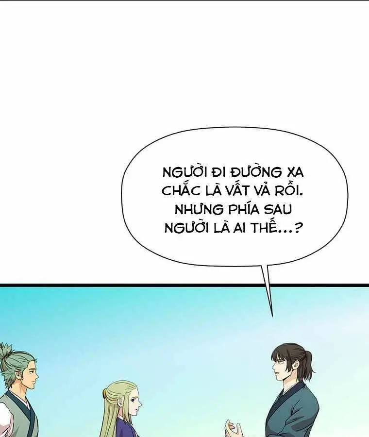 Học Giả Trở Lại Nettruyen ZZZ Chương 109 Page 5