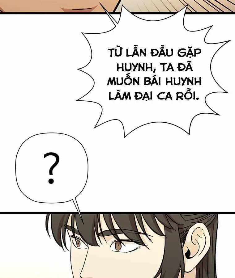 Học Giả Trở Lại Nettruyen ZZZ Chương 109 Page 9